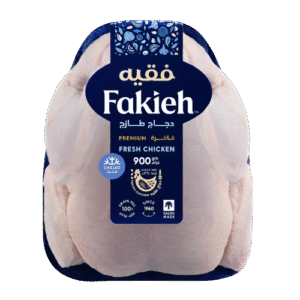 Fakieh Chicken