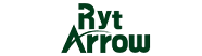 rytarrow.ezyplus.in